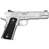 Image 1 : KIMBER 1911 STAINLESS II 45ACP CLUB BUNDLE