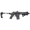 Image 1 : KEL PLR-16 223REM DEFENDER BLK