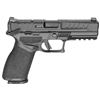 Image 1 : SPR ECHELON 9MM BLK 4.5" 17/20RD MS