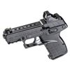 Image 1 : KEL P17 22LR W/OPTIC & HOLSTER