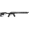 Image 1 : CHRIS MPR RIMFIRE 22WMR 20" BLK 9RD