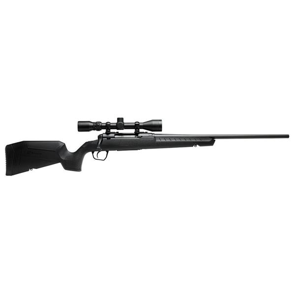 SAV AXIS XP COMPACT 20" 350 LEG SCOPE