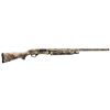 Image 1 : WIN SXP WATERFOWL HUNTER 12GA 3.5" 28" TRUETIMBER