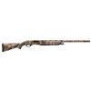 Image 1 : WIN SXP HUNTER 12GA 3.5" 24" MOSSY OAK DNA