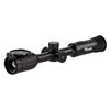 Image 1 : SIG ECHO RQ35 THERMAL RIFLESCOPE 3.5-28X35MM