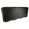 Image 1 : SKB I-SERIES DBL BOW/RIFLE CASE BLK