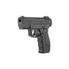 Image 1 : GAMO GP-20 .177 BB PISTOL 400FPS