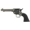 Image 1 : HERITAGE 22LR 4.75" 6RD TUNGSTEN
