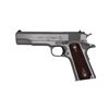 Image 1 : Colt 1911 Classic Stainless 45acp