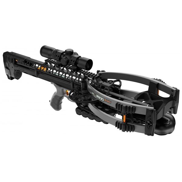 RAVIN CROSSBOW R500