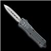 Image 1 : CobraTec CTK-1 Carbon Fiber Dagger