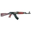 Image 1 : ZASTAVA M70 762X39 16" 30RD SERBIAN