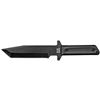 Image 1 : COLD STEEL GI TANTO W/SHEATH