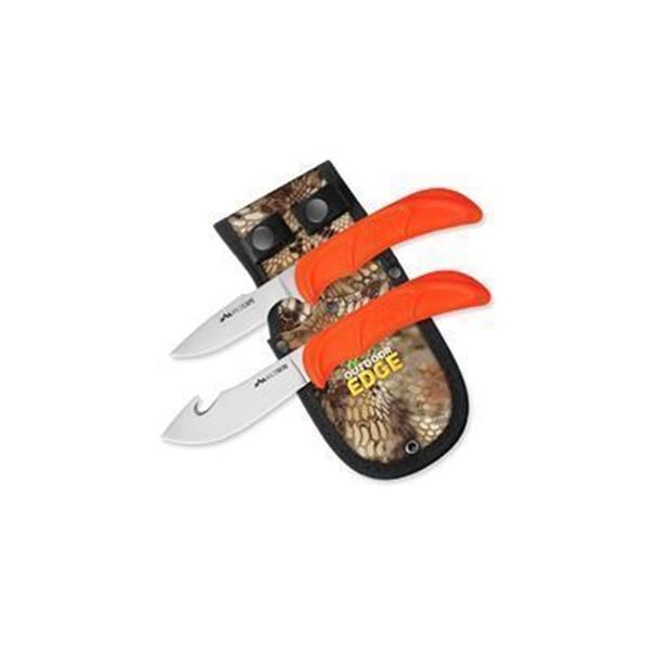 OD EDGE WILD-PAIR SKINNER/CAPER STH