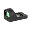 Image 1 : RUGER READYDOT REFLEX SIGHT 15MOA BK