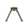 Image 1 : MAGPUL MOE QD BIPOD FOR M-LOK FDE