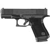 Image 1 : GLOCK 19 GEN6 9MM 4.02" 15RD