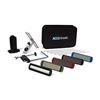 Image 1 : ACCUSHARP PRECISION 5 STONE KIT