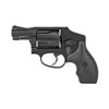 Image 1 : S&W 442 38SPL+P 1.88" MATTE BL WO/IL