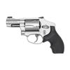 Image 1 : S&W 940-3 9MM 2.17" 5RD STS