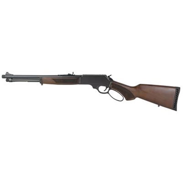 HENRY H9 PROVIDER 30-30 16.5" 4RD TB