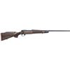 Image 1 : HOWA M1500 22ARC 22" TB 5RD DLX WLT