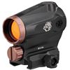 Image 1 : SIG ROMEO5X GEN2 ROSE RED DOT SIGHT 1X20 2MOA