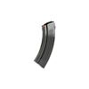Image 1 : GO MAG AK47 30RD STEEL 762X39 BLK - 5 Mags