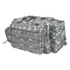 Image 1 : VISM Competition Range Bag - Digital Camo
