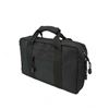 Image 1 : VISM Discreet Pistol Case - Black