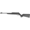 Image 1 : DERYA TM22 22LR 18" 10RD BLK