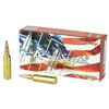 Image 1 : HRNDY AW 300WSM 165GR INT - 80 Rounds