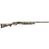 Image 1 : WIN SXP WATERFOWL HUNTER 12GA 3.5" 28" TRUETIMBER
