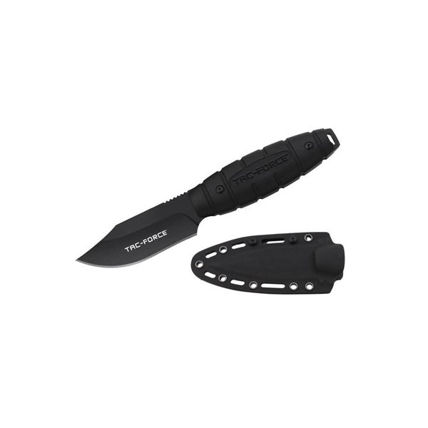 Tac-Force - Fixed Blade Knife