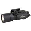 Image 1 : SUREFIRE X300U TURBO RAIL-LOCK BLK