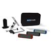 Image 1 : ACCUSHARP PRECISION 3 STONE KIT