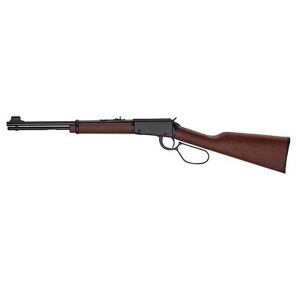 HENRY H1 CLASSIC Large Loop 22LR 16.5" 13RD