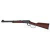 Image 1 : HENRY H1 CLASSIC Large Loop 22LR 16.5" 13RD