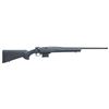 Image 1 : HOWA M1500 22ARC 22" TB 5RD BLK