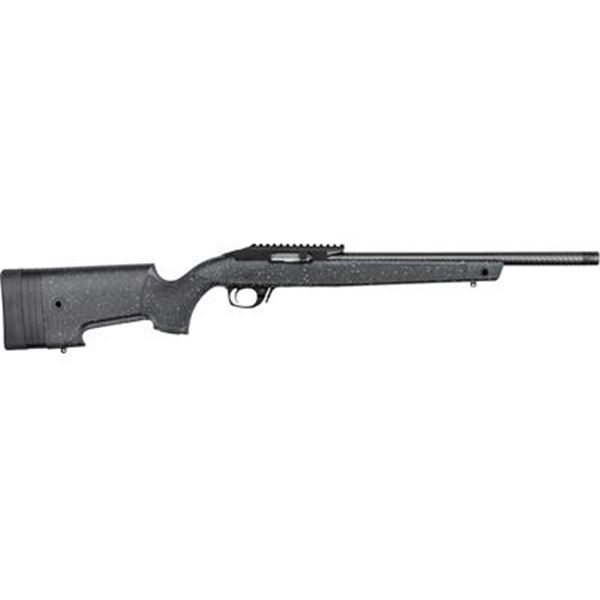 BERGARA BXR CRB 22LR 16.5" 10RD THRD