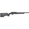 Image 1 : BERGARA BXR CRB 22LR 16.5" 10RD THRD