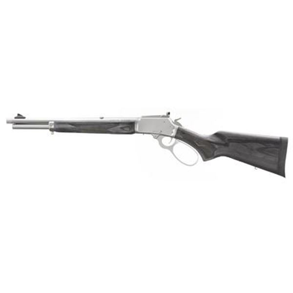 MARLIN 1894 TRPR 44MAG 16.1" STS/LAM
