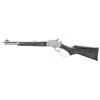 Image 1 : MARLIN 1894 TRPR 44MAG 16.1" STS/LAM