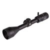 Image 1 : SIG BUCKMASTERS SCOPE 3-9X50MM BDC