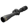 Image 1 : LEU VX-4HD 3-12X40 30MM CDS-ZL2 ILLUM FIRE