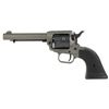Image 1 : HERITAGE 22LR 4.75" 6RD TUNGSTEN