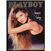 Image 1 : Playboy Magazine August 1987 Issue