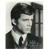 Image 1 : The Colbys Maxwell Caulfield signed photo
