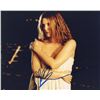 Image 1 : Drew Barrymore signed photo