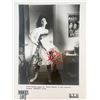 Image 1 : Modern Love Karla DeVito signed photo